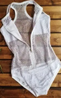 زیبا سایز بزرگ