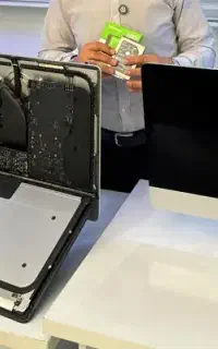 تعمیرات تخصصی ،لپ تاپ ،پرینتر،مانیتور،شارژر