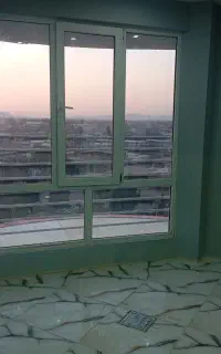 نقاشی ساختمان با تخفیف