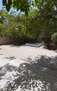 اجاره ویلایی دربست