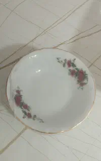 جا قاشقی استیل