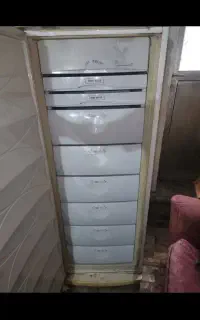 دوربین مدار بسته