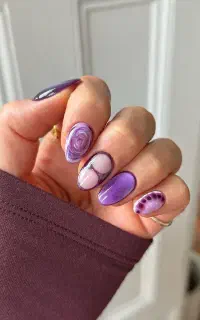 آموزش مجازی صفرتا صد کاشت و طراحی آف تا اردیبهشت