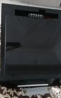 هود