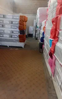 تشک 5005 میکرو بنل فنری