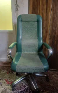صندلی اداری درحدنو