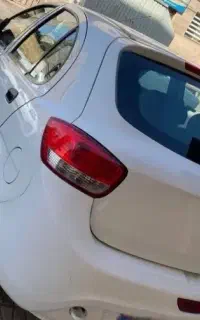 تیبا 2