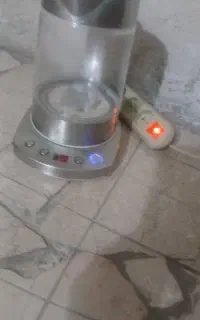 چایی ساز
