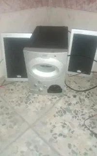 باندuspخور۷۵۰ در حد نو