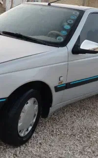 405