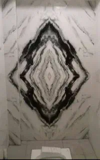 اجاره کاشی وسرامیک کاری