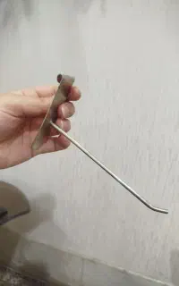 وسایل خرازی نو نو