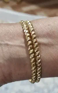 ۳تاش تابلو