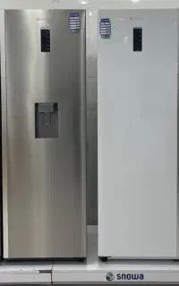 جشنواره اسنوا یخچال ساید دوقلو تا ۱۵ مهر تمدید شد