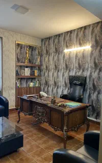 وکیل چک و مشاوره حقوقی /مالیات کلینیک حقوقی آوا