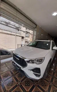 فیدلیتی الیت