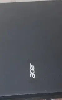 لب تاپ ایسر