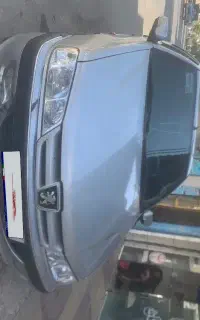 پارس۸۴