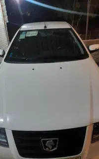 سورن پلاس