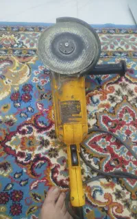 سنگ فرز 2200ولت