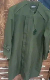 کتان