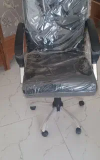 صندلی مدیریت