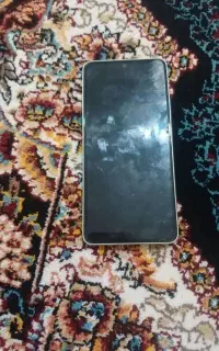 شیامی نوت 13