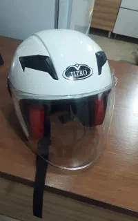 کلاه کاسکت نو