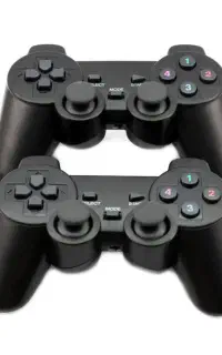 دسته کامپیوتر نو