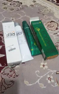 سلام به علت تقیر شغل رنگ حراج گذاشتم