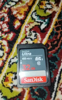 دوربین فیلم و عکسبرداری canon kiss7i
