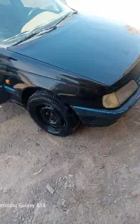 پژو ۴۰۵