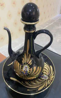 افتاب و لگن قیمت ۳۰۰ هزار