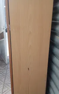 پادری راهرویی آینه قد