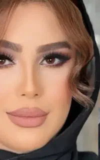 آموزش درمدرسه آرایشگری میکاپ،کوتاهی،رنگ،ابرو،شنیون