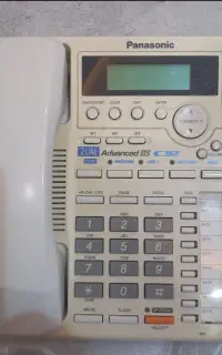 پاناسونیک ۳۲۸۲