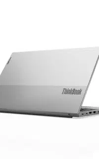 لپ تاپ لنوو LENOVO THINKBOOK I3