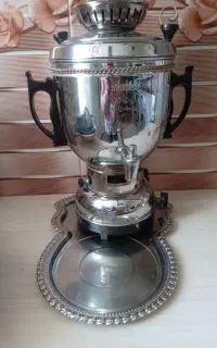 آپولون