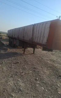 لبه ۱۲/۶۰