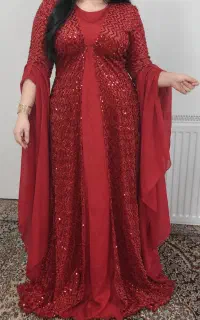لباس های کردی دستی ۵۰۰تومن و...