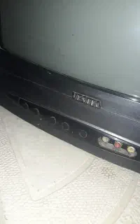 تلویزیون ۱۴ وستل