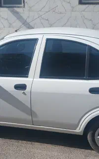 ساینا اخر ۴۰۳