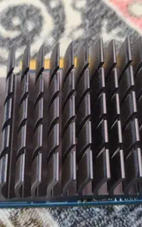 گرافیک  Asus GT630 ddr3 2GB