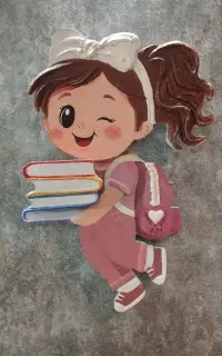 شبخواب دکوراتیو کودک