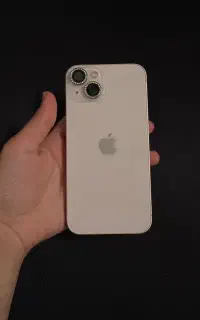 ۱۳ نرمال بدون هیچ ضربه ای