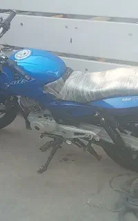 فوری فوروشی