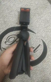 پایه نگهدارنده
