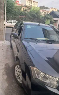 فروش دنا