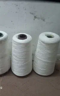 ۳عددنخ زیگزال یا سردوز