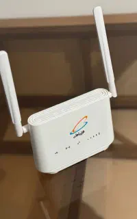 مودم  همراه اول مدل L443